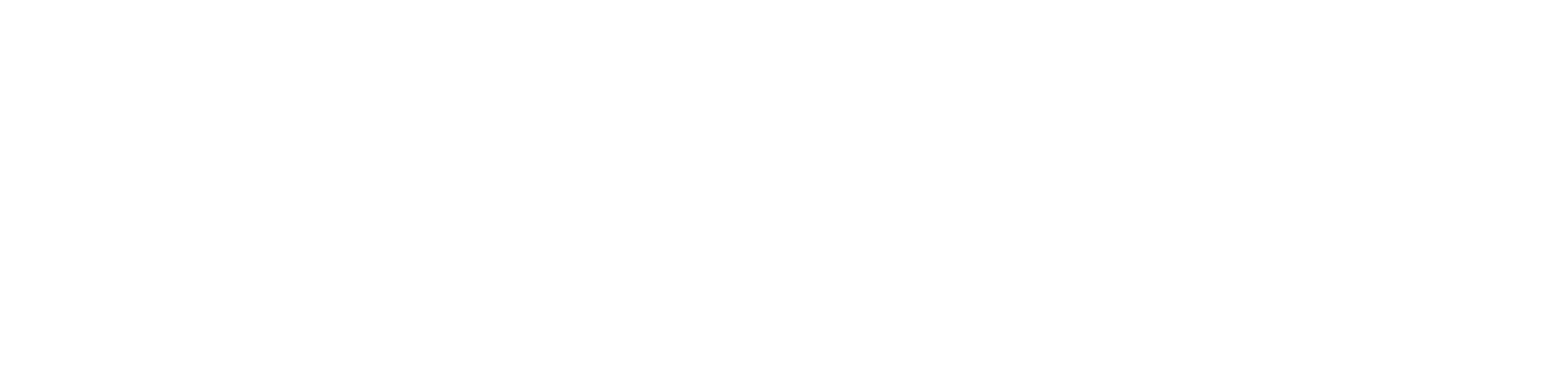 Ben Barnes Group